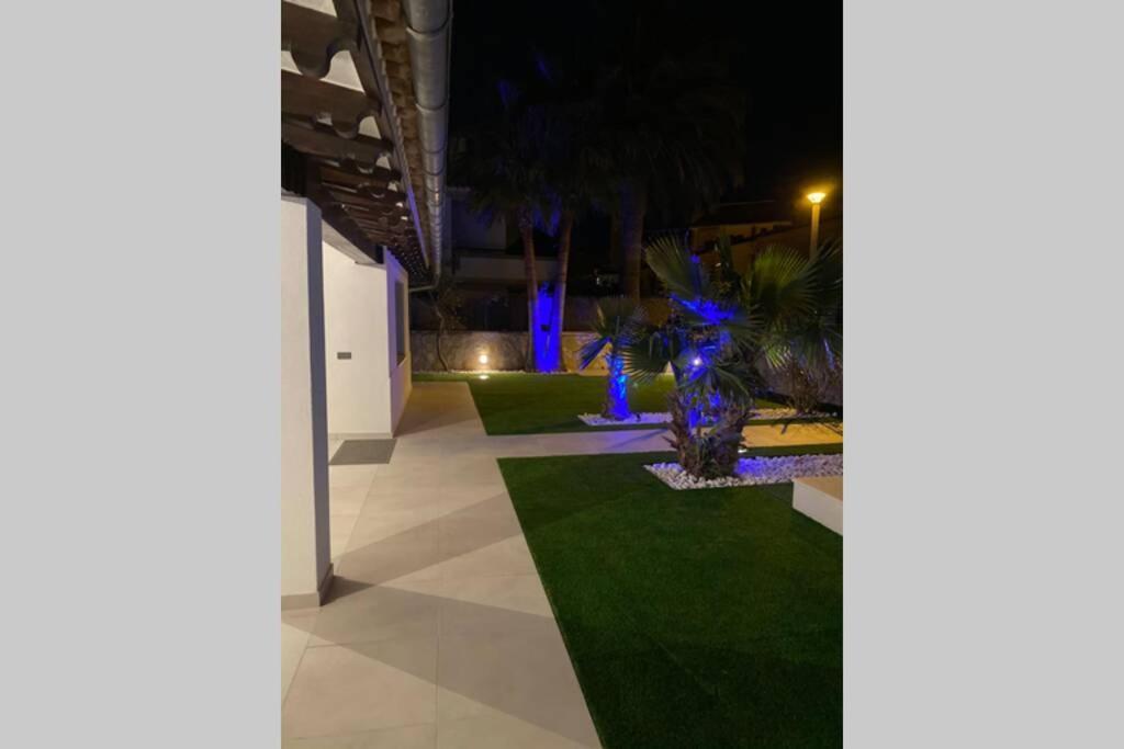 Amazing House Close To The Сasa de vacaciones