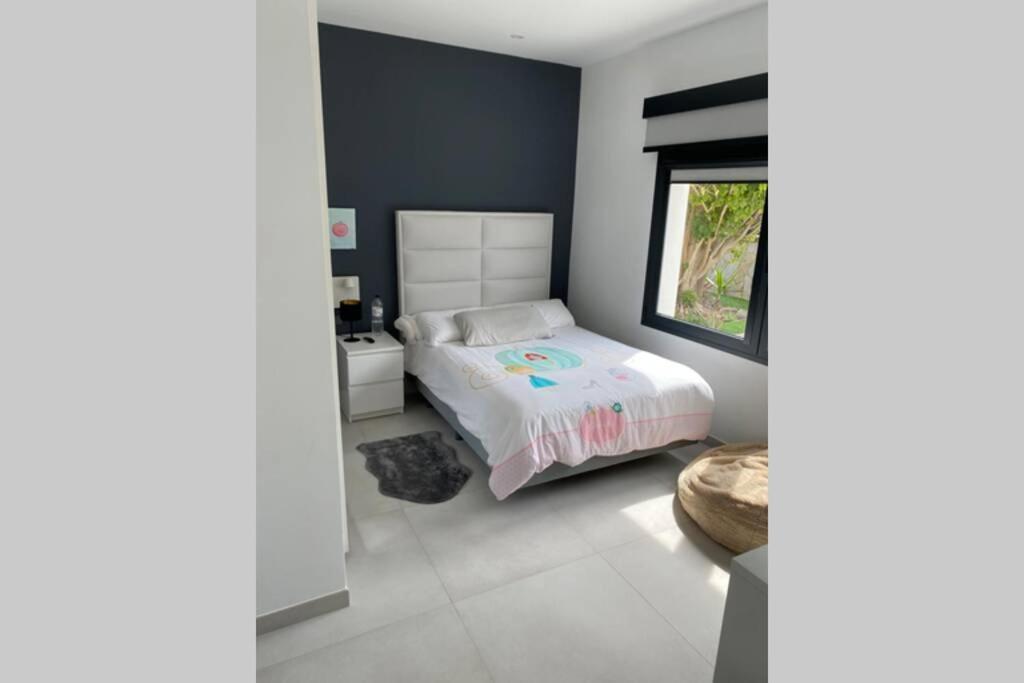Amazing House Close To The * Port d'Alcúdia